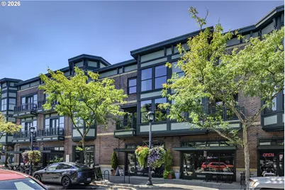 1371 NE Orenco Station Pkwy #14, Hillsboro, OR 97124 - Photo 1