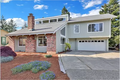 2235 10th St, Florence, OR 97439 - Photo 1
