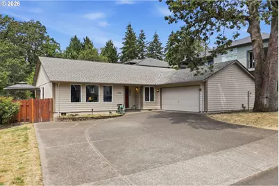 5880 Bird Song Way, Gladstone, OR 97027 - Photo 1