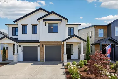 2412 SE Maybrook Ln, Milwaukie, OR 97222 - Photo 1