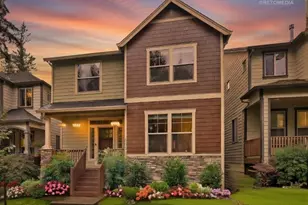 865 SW 90th Ave, Portland, OR 97225 - Photo 1