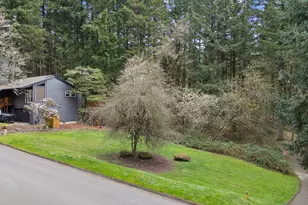 Abelard, Lake Oswego, OR 97035 - Photo 1