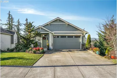 950 NE Wheeler Cir, Estacada, OR 97023 - Photo 1