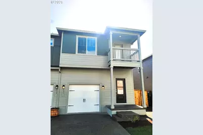 833 NE 14th St, Battle Ground, WA 98604 - Photo 1