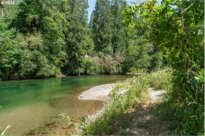 175 Wooden Bridge Rd, Kalama, WA 98625 - Photo 1