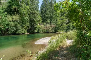 175 Wooden Bridge Rd, Kalama, WA 98625 - Photo 1