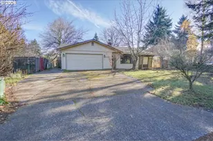 1509 SE 140th Ct, Vancouver, WA 98683 - Photo 1