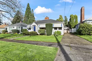 1938 NE 77th Ave, Portland, OR 97213 - Photo 1