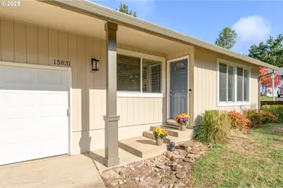15831 SW Sunset Ct, Sherwood, OR 97140 - Photo 1