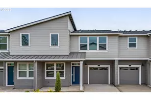 3634 SE 66th Ave, Hillsboro, OR 97123 - Photo 1