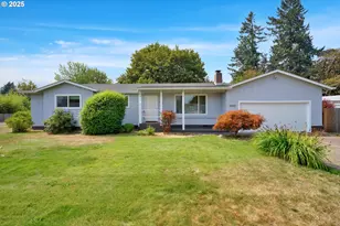 3820 Banner St, Eugene, OR 97404 - Photo 1