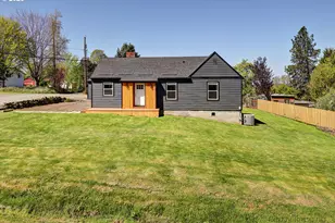 11059 SW 63rd Ave, Portland, OR 97219 - Photo 1