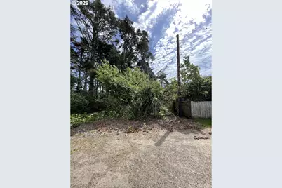 170 NE 19th Ave, Rockaway Beach, OR 97136 - Photo 1