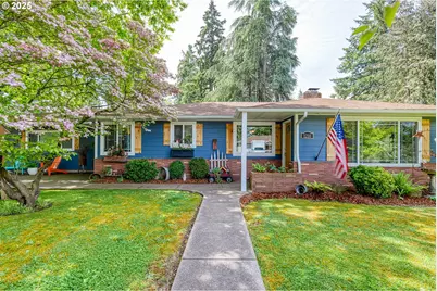 1210 Glen Creek Rd, Salem, OR 97304 - Photo 1