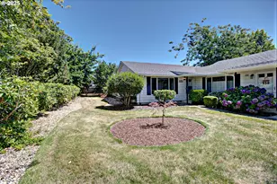 888 NE Fleming Ave, Gresham, OR 97030 - Photo 1