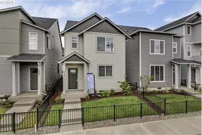 2109 36th Ave, Forest Grove, OR 97116 - Photo 1