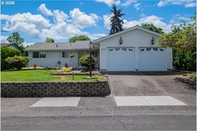 2260 SE 22nd Pl, Albany, OR 97322 - Photo 1