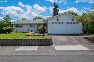 2260 SE 22nd Pl, Albany, OR 97322 - Photo 1