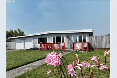 97997 Olsen Ln, Brookings, OR 97415 - Photo 1