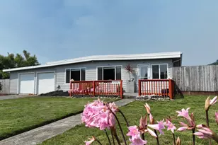 97997 Olsen Ln, Brookings, OR 97415 - Photo 1