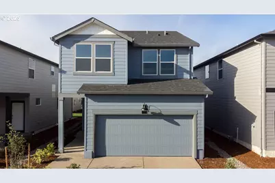 4920 Columbus Ave NE, Salem, OR 97301 - Photo 1