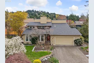 795 NW 87th Ter, Portland, OR 97229 - Photo 1