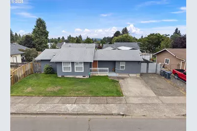 4664 Concord St, Eugene, OR 97402 - Photo 1