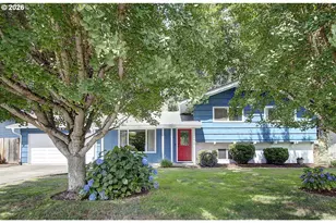 414 NW 69th St, Vancouver, WA 98665 - Photo 1
