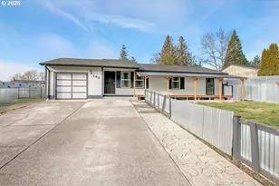 140 Rogers Rd, Silver Lake, WA 98645 - Photo 1