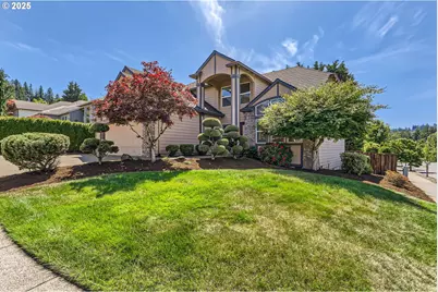 10939 SE Valley Way, Happy Valley, OR 97086 - Photo 1