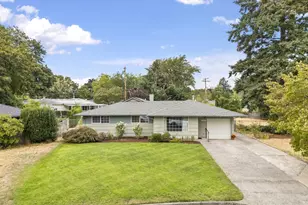 15245 SE Market Ct, Portland, OR 97233 - Photo 1