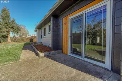 511 S Lieser Rd, Vancouver, WA 98664 - Photo 1