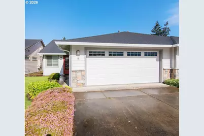 18 Willow Pointe Loop, Longview, WA 98632 - Photo 1