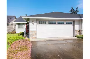 18 Willow Pointe Loop, Longview, WA 98632 - Photo 1