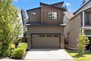 4323 NE 114th St, Vancouver, WA 98686 - Photo 1