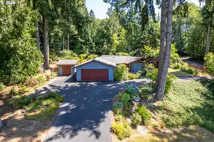 262 Sunset Dr, Longview, WA 98632 - Photo 1