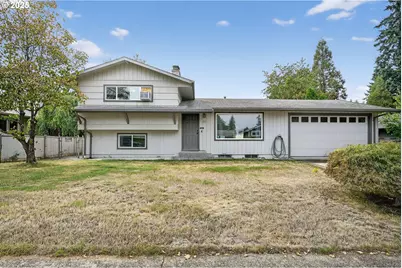 515 NE 198th Ave, Portland, OR 97230 - Photo 1