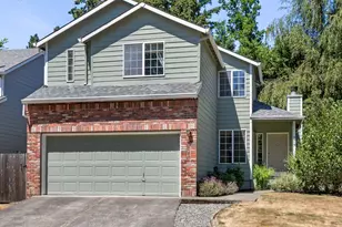 7717 SW Chase Ln, Portland, OR 97223 - Photo 1