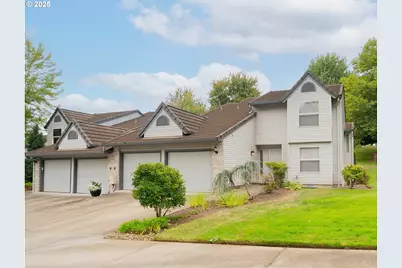 15917 NE Union Rd #46, Ridgefield, WA 98642 - Photo 1