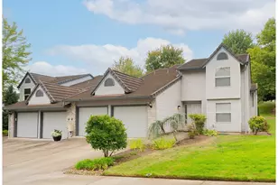 15917 NE Union Rd, Ridgefield, WA 98642 - Photo 1