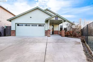 1303 NW 29th Ct, Battle Ground, WA 98604 - Photo 1