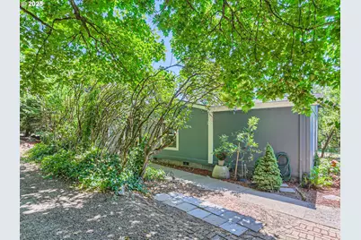 2681 Willamette Falls Dr, West Linn, OR 97068 - Photo 1