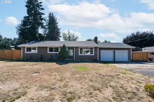 932 NW Garibaldi St, Hillsboro, OR 97124 - Photo 1