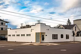 330 Washington St, Albany, OR 97321 - Photo 1