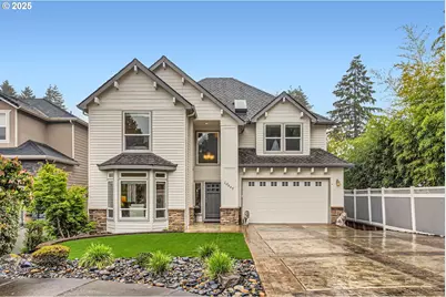 10445 SW 141st Ave, Beaverton, OR 97008 - Photo 1