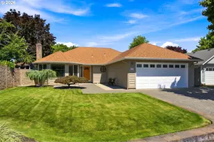 2004 SE 158th Loop, Vancouver, WA 98683 - Photo 1