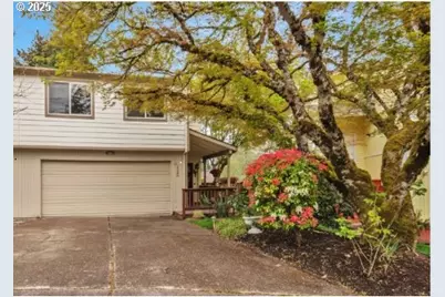 18005 SW Monte Verdi Blvd, Beaverton, OR 97007 - Photo 1