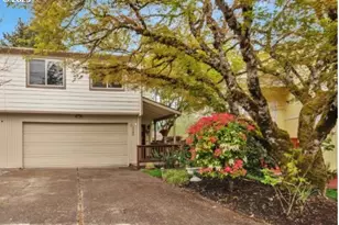 18005 SW Monte Verdi Blvd, Beaverton, OR 97007 - Photo 1