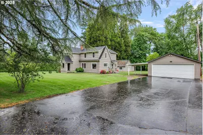 14097 Livesay Rd, Oregon City, OR 97045 - Photo 1