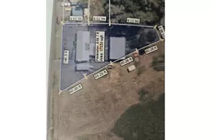 205 W Page Ave W, Stanfield, OR 97875 - Photo 1